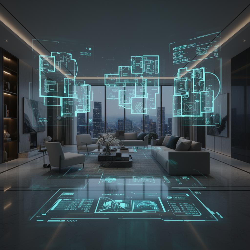 Digital Twin